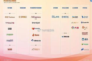 他是会玩的！加纳乔晒FC24阵容：大罗黑豹双前锋，自己左边前